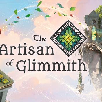 The Artisan of Glimmith