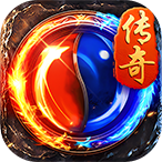 牧场传奇