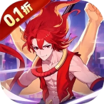 勇者乱斗
