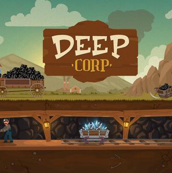 Deep Corp