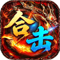 战影破穹