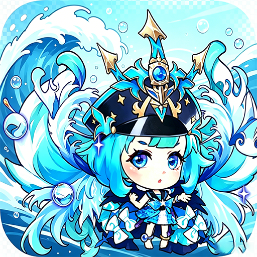 修罗道online