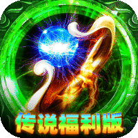 致命狙击