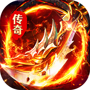 坠星大陆