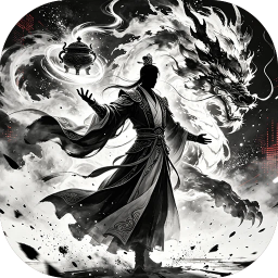 侠客游
