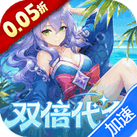 魔兽三国