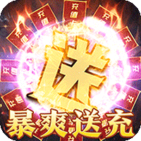 摸金之路