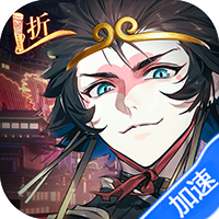 少年西游记2