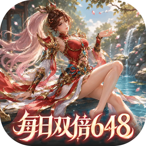 无畏三国