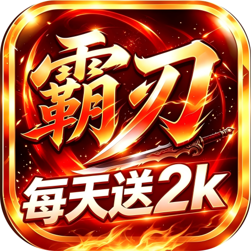 萌战天下