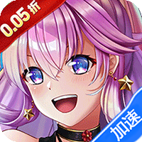 明日战姬