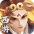 梦幻诸石官方版