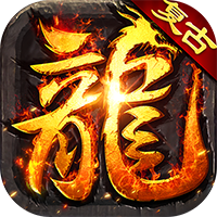 无畏之刃