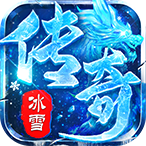 破镜重圆