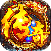 出击吧师兄