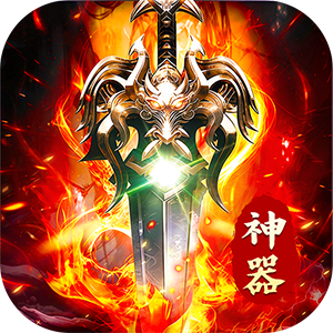 牧场传奇