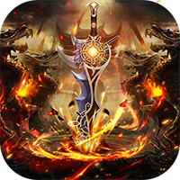全民祖玛
