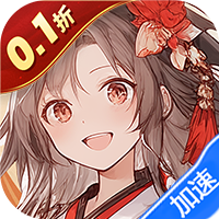战西游
