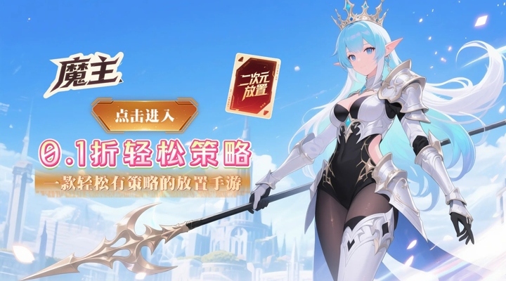 魔主